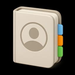 Let's get you started